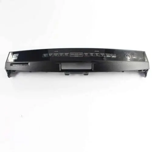 Whirlpool WPW10380082 Dishwasher Control Panel REPLACEMENT W10306297