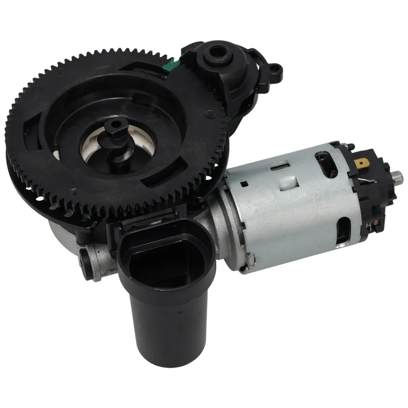 Saeco 421944092381 Gen.motor Cof.grinder Omn 120V