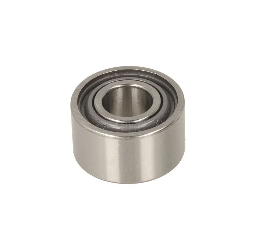 Toro 32151-36 Ring-Retaining REPLACEMENT 7939, AU103-1698