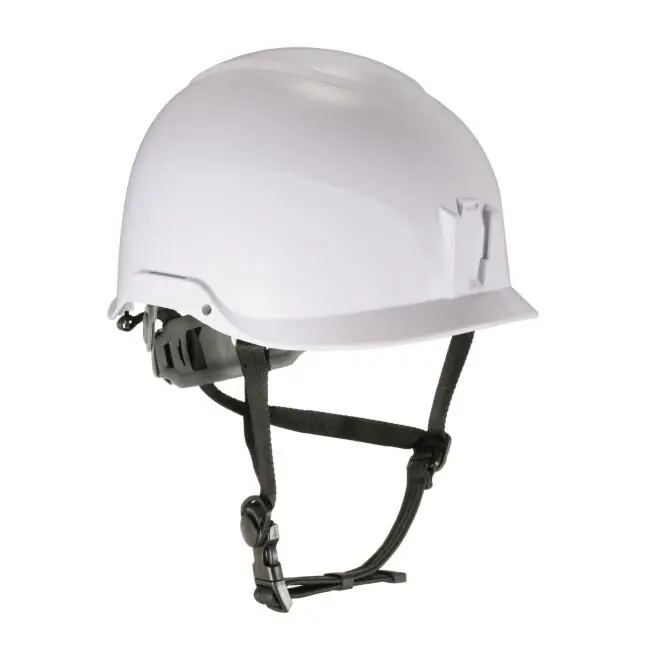 Skullerz 60260 8976 Safety Helmet Type 2, Class E