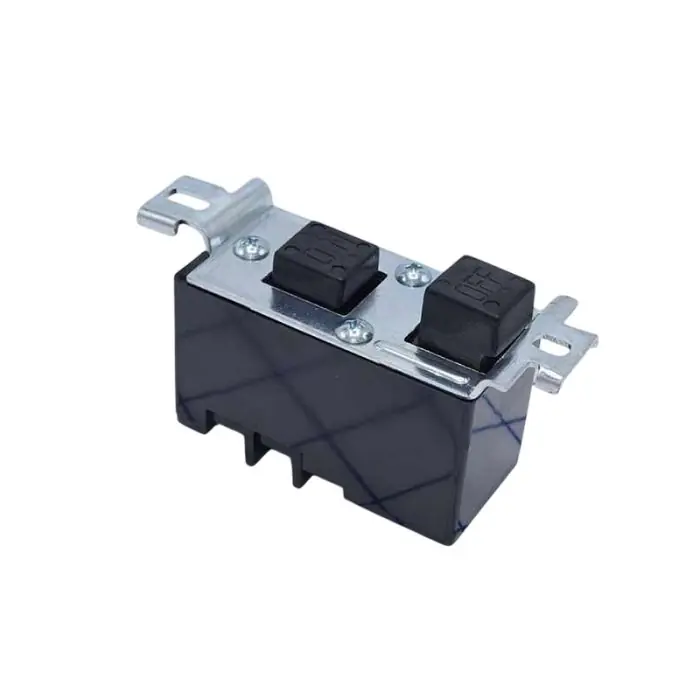 Powermatic 6296128 Switch