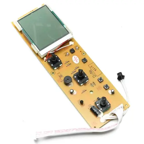 Breville SP0014586 Control Pcb Assembly New