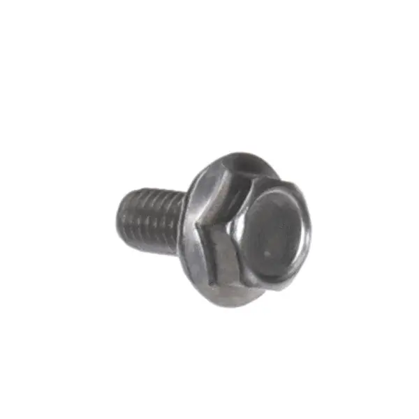 Henny Penny SC01-315 Screw-#10-32X3/8 18-8 Hex Ser
