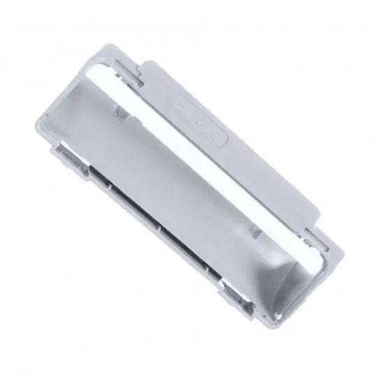 Asko 700209 Door Handle 5502-Y Ul4
