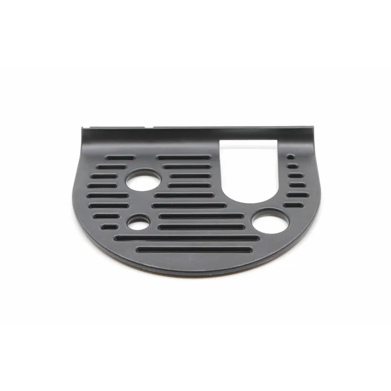 Breville SP0023678 Drip Tray Grill