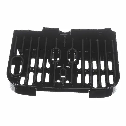 Delonghi AS00008349 Drip Tray Grid REPLACEMENT AS00008349