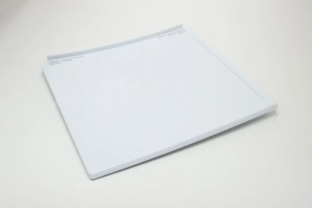 Samsung DA67-00686B Shelf Ref-Low;A-Top(26/27),Hip