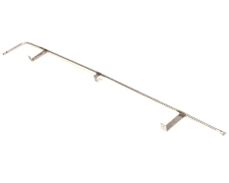 Southbend Range 6351-1 Lighter/Runner Tube