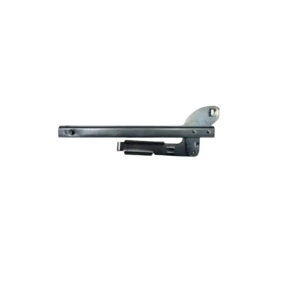 Peerless Premier 8186 Lift Off Hinges REPLACEMENT 8187