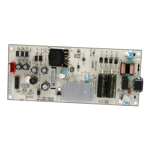 Tcl G0301-000235-Z00:ID90 Main Board