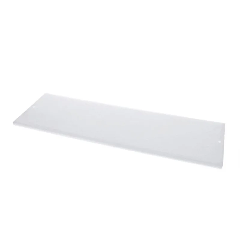 Traulsen 340-60326-27 Cutting Board