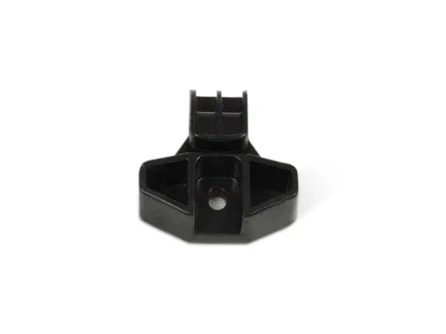 Whirlpool WP9759785 drawer glide, range