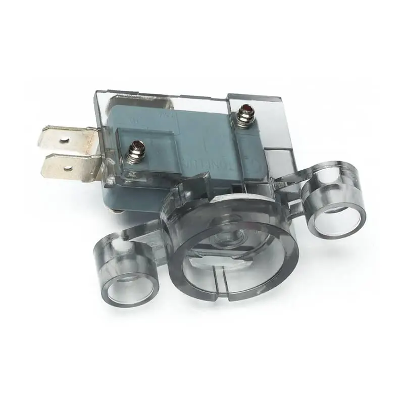 Waring 029448 Micro Switch