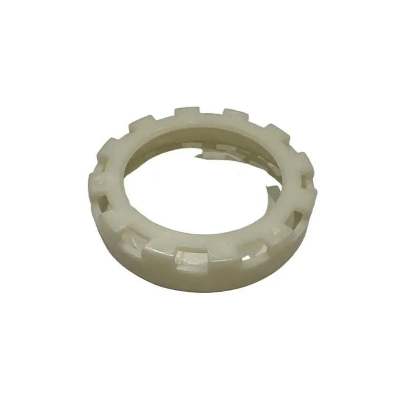 Baratza SP0102367 Calibration Ring (Esp)