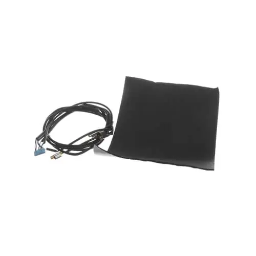 Amana Ptac 0130P00188 thermistor out 5mm