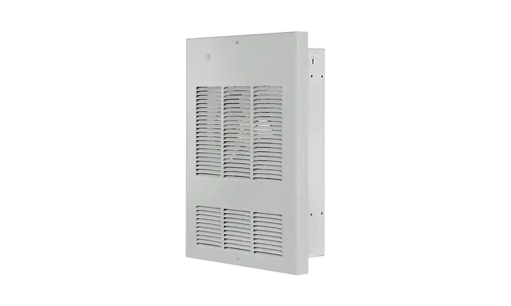 Goodman AWF3002T2W Commercial Wall Heater 3000W 240V