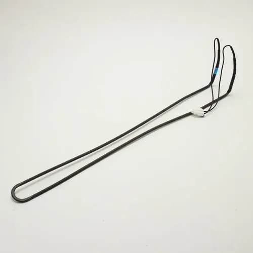 Lg 5300JB1100J Refrigerator Sheath Heater