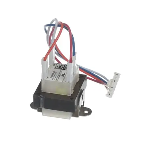 Amana Ptac 0130M00728SP Transformer 20Va Replacement 0130M00728SP