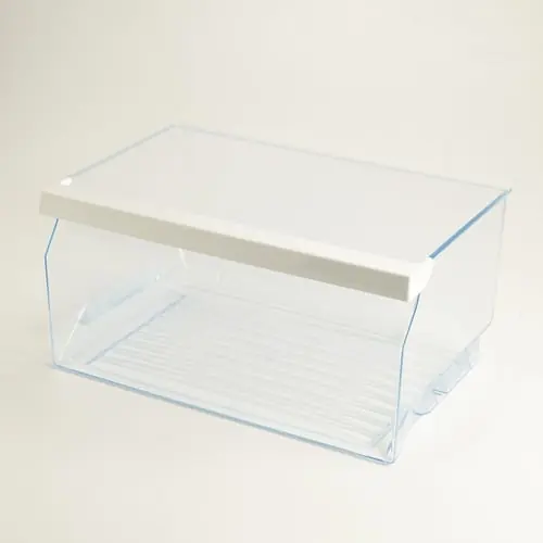 Bosch 00247382 Refrigerator Vegetable Drawer