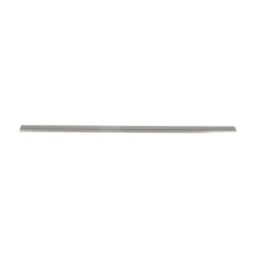 Viking 009011-000 louver extrusion