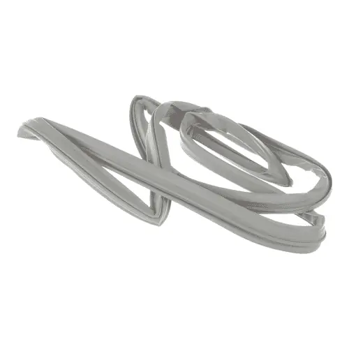 Liebherr 710017300 Gasket replacement mpn