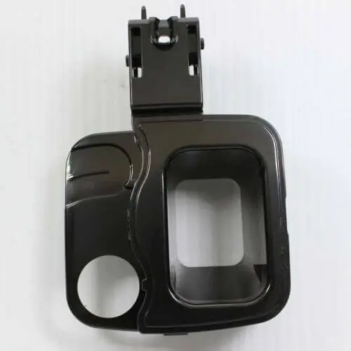 Saeco 996530072649 Matt/Black Upper Co REPLACEMENT 11030761