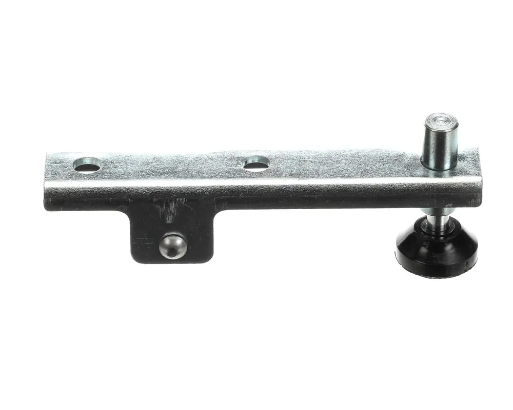 Kool It 107-0055 HGD-12R.02 Front Wheel