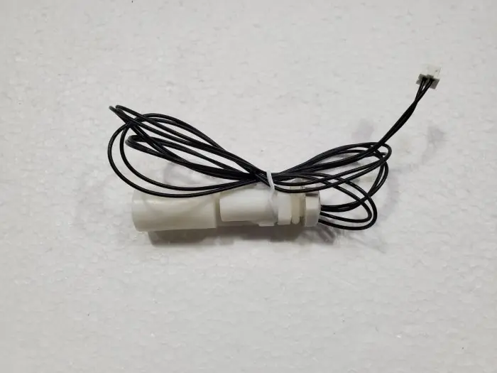 Magic Chef 07100000021 Water Level Sensor
