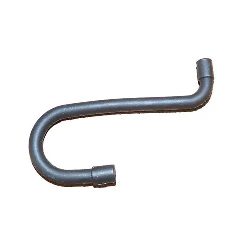 Makita 130-114-050 Fuel Line, Ea6100