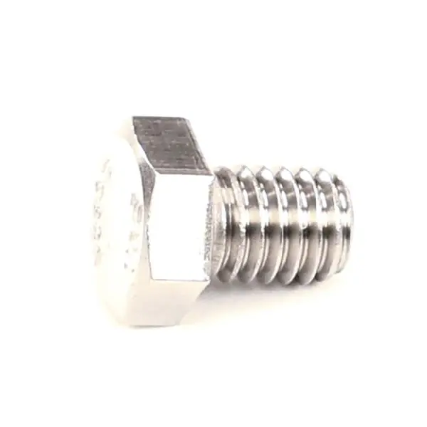 Hobart SC-041-26 Screw
