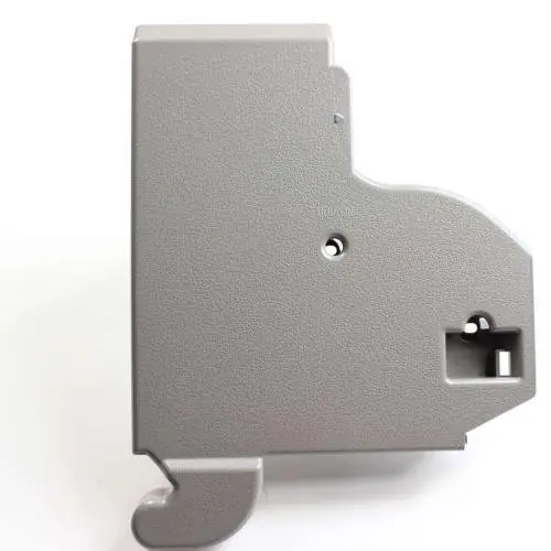 Samsung DA63-06451A cover hinge-upp l
