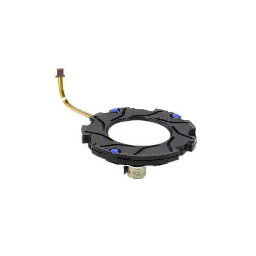 Sony A-5014-917-A S-iris(ats27ftf1)(8011)