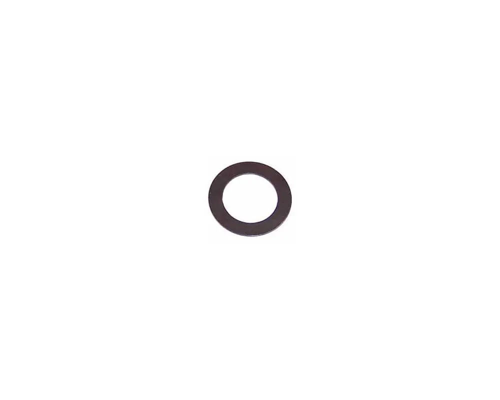 Makita 253192-6 Flat Washer 14