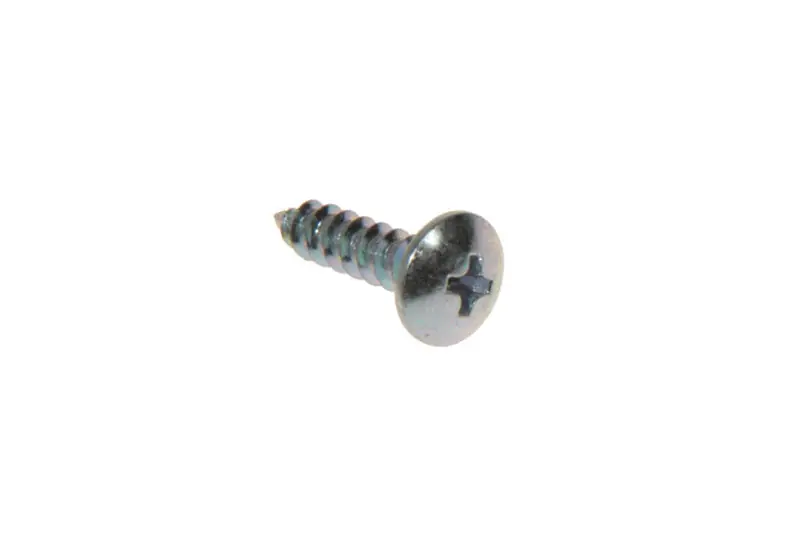Delonghi NE2179 Air Conditioner Screw