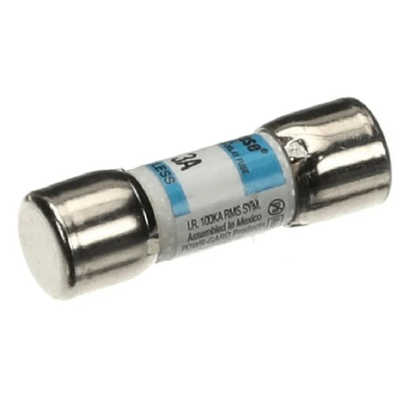 Vulcan 00-960596 Fuse 3 Amp