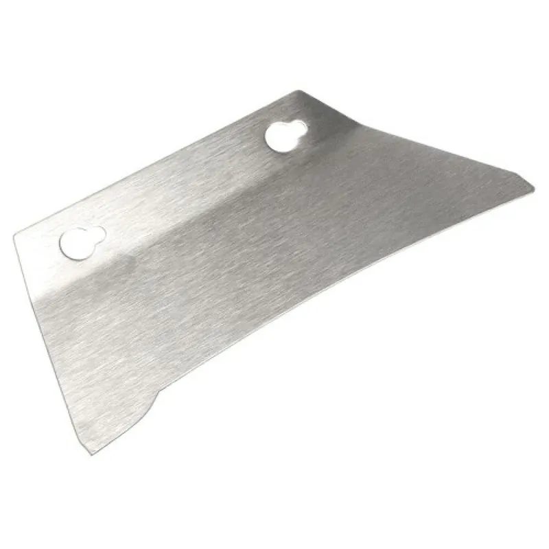 Hobart 00-915926 Deflector, Slicer