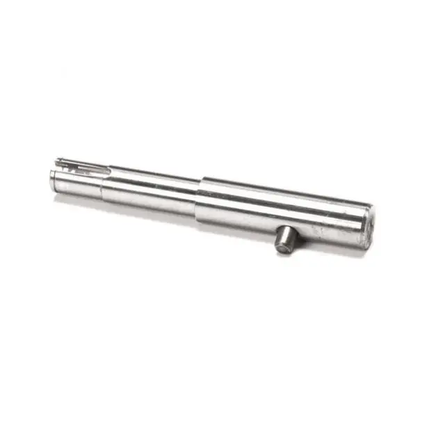 Hobart 00-113949 Beater Shaft
