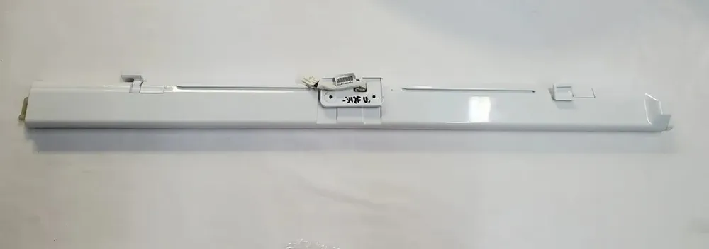 Samsung DA97-14049J Assembly French