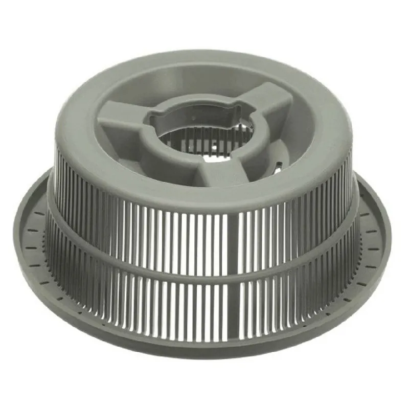 Electrolux 0L2834 Pump Suction Filter ELX0L2834
