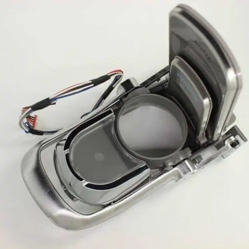 Samsung DA97-14506A Assembly Lever Dispenser