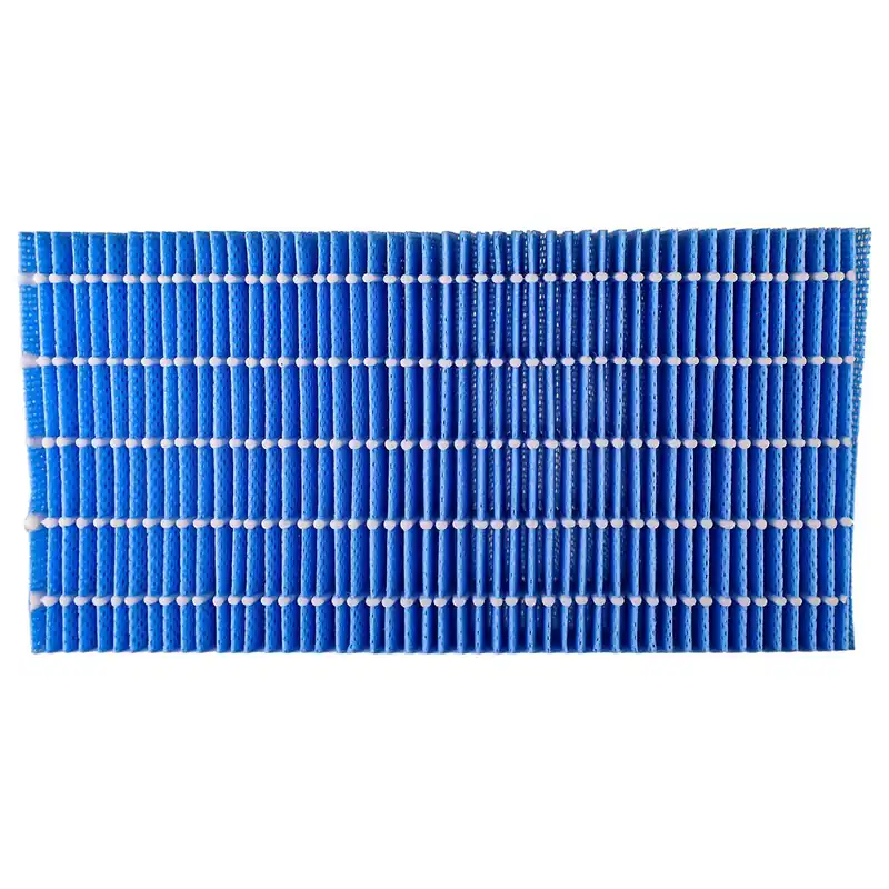 Sharp FZ-P11MFU Air Purifier and Fan Accessories Filter(s) REPLACEMENT FZ-P11MFU