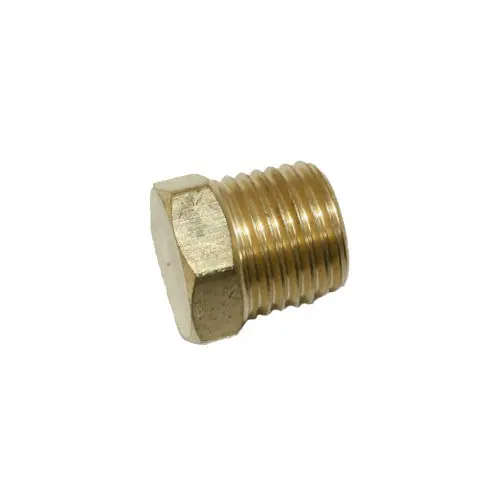 Makita 360002-E Plug Mac2400