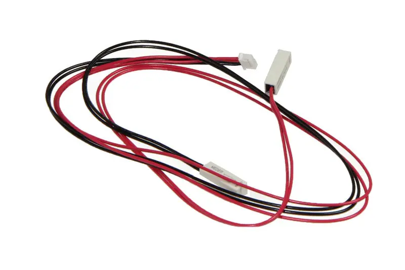 Delonghi 5213228871 Coffee Machine Reed Sensor