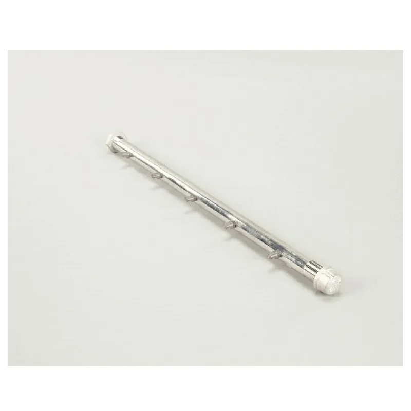 Hobart 00-271027-00002 Lower Rinse Arm, 5 Nozzle