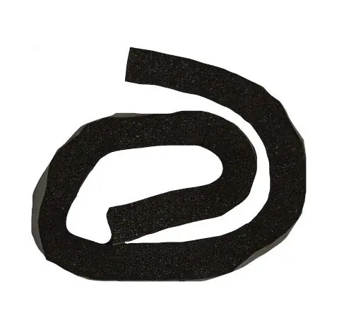 Whirlpool 4344823 Seal