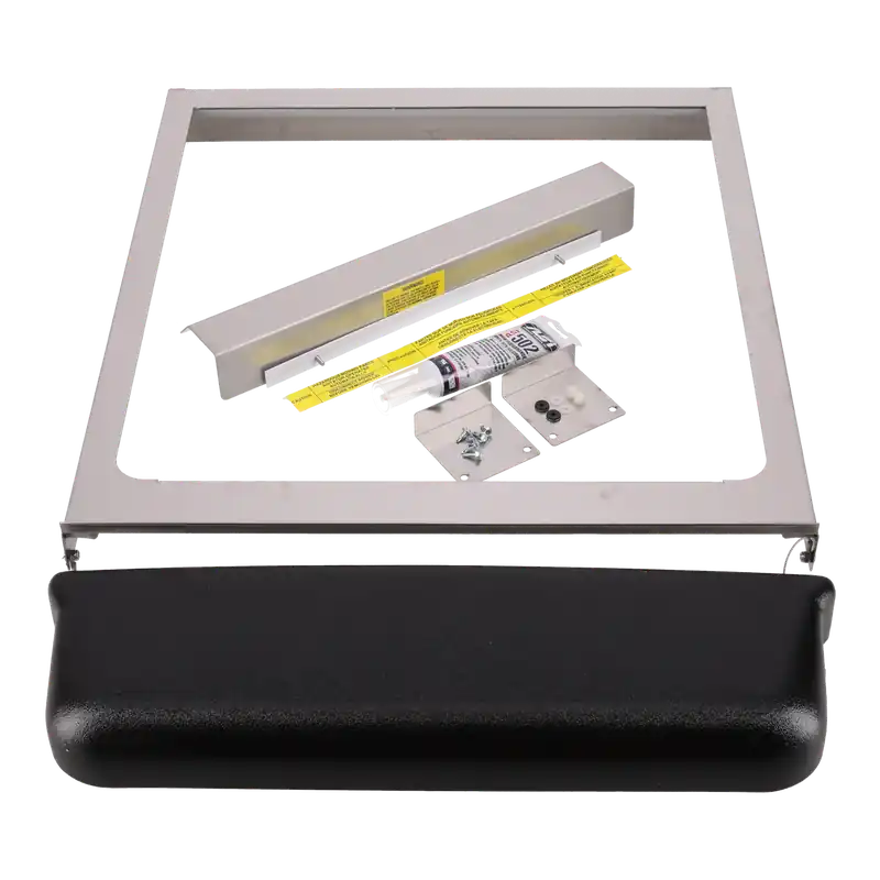 Cornelius 02390TE Adapter Kit, ED150 Var Mult BL21 22-02390TE