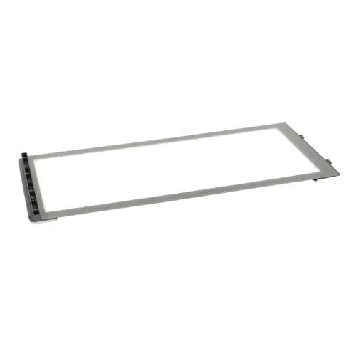 Liebherr 980384600 Housing For Lamp, Assy. REPLACEMENT 612101900
