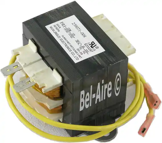 Trion 239071-008 Air Cleaner Transformer