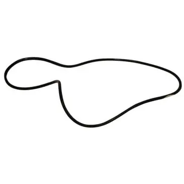 Carrier KK71EW023 O-Ring