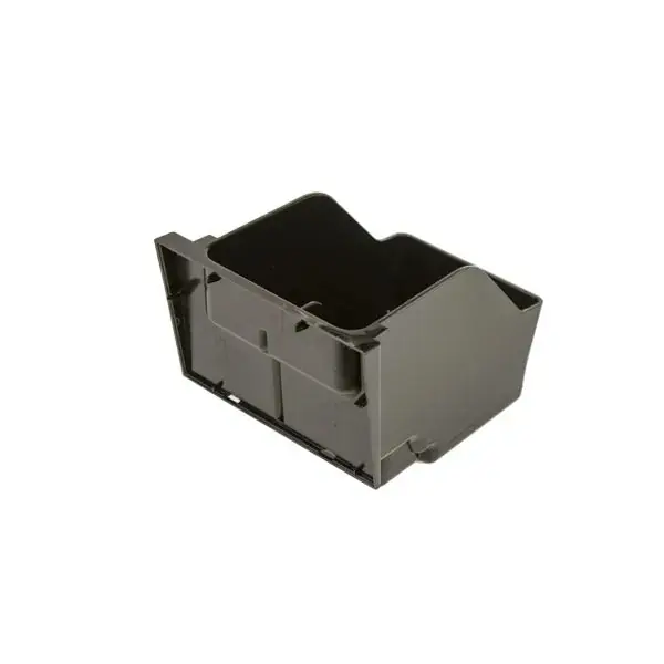 Delonghi AS00008460 Coffee Maker Waste Container